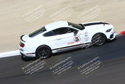 media/Aug-24-2024-Speed Ventures (Sat) [[d9cbbd5aa5]]/Black Group/Session 2 (Turn 6)/